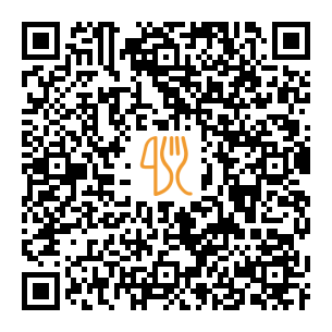 QR-code link naar het menu van Sushi King Regina Mall, Port Dickson