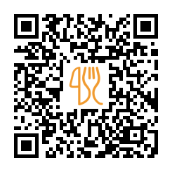 QR-Code zur Speisekarte von Kan10