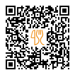 QR-code link naar het menu van Limoni Bistro