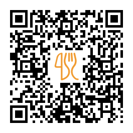 QR-code link naar het menu van ปูไข่ดองเชฟบ๊ะ ยำเชฟบ๊ะ อยุธยา