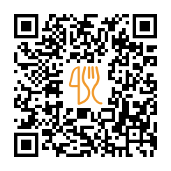 QR-code link naar het menu van Jai's