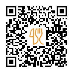 QR-code link naar het menu van สวีทโฟโต้เค้ก