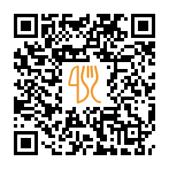 QR-code link naar het menu van شاورما الكرم