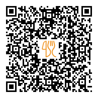 QR-code link naar het menu van Sizzling Claypot Kak Abby (medan Selera Mydin Bertam)