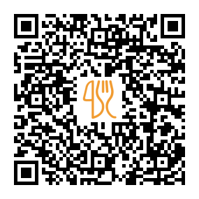 QR-code link naar het menu van New Rif Moroccan Kitchen