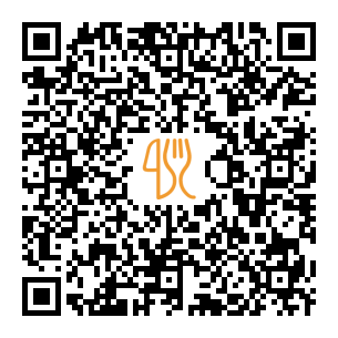 QR-code link naar het menu van Yummy! Restoran Kari Ikan Makanan Laut