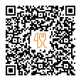 QR-code link naar het menu van A&w Canada