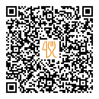 QR-code link naar het menu van Tap House Sigonella - Steak House Sushi Pizzeria