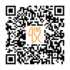 QR-Code zur Speisekarte von La Marmite