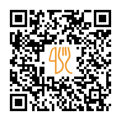 QR-code link naar het menu van つちや Shí Táng