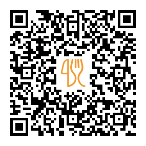 QR-code link naar het menu van Kami Sushi Teriyaki