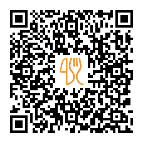 QR-code link naar het menu van Sushi For You