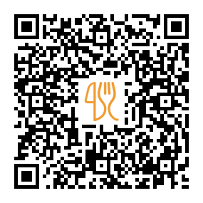 QR-code link naar het menu van Hunan Wok