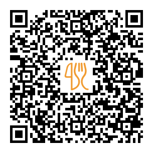 QR-code link naar het menu van Bar Ristorante Pizzeria Le Arcate Di Lupica Vincenzo C.