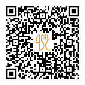 QR-code link naar het menu van Feng Taiwanese Meal And Food