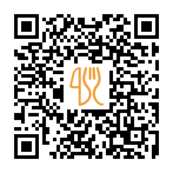 QR-code link naar het menu van แดดเดียวออนไลน์