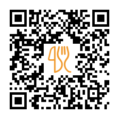 Carte QR de Q-taro