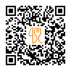 QR-code link naar het menu van 가야식당