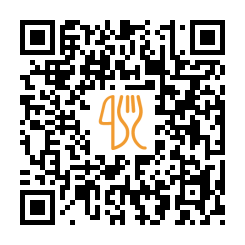 Enlace de código QR al menú de Het Kanon