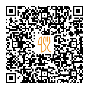 QR-code link naar het menu van Warung Geng Murtabak Cheese Leleh Johor