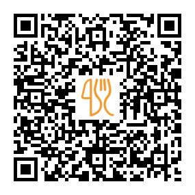 QR-code link naar het menu van Dickey's Barbecue Pit