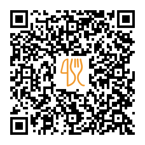 QR-code link naar het menu van The Winchester