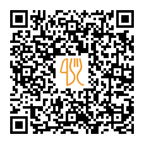 QR-code link naar het menu van Food_degilerny