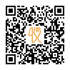 Carte QR de Den Eethoek