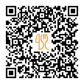 Carte QR de Takeaway.com