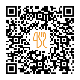 Carte QR de Piazza Pizza