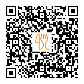 QR-code link naar het menu van Kedai78