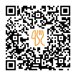 Carte QR de Pita Des Thiers