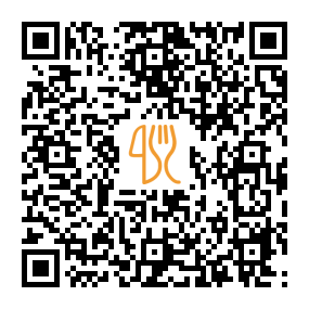 QR-code link naar het menu van My Cay Kore 96 Pho Ba La ,ha Djong