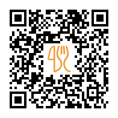 QR-Code zur Speisekarte von Zebra