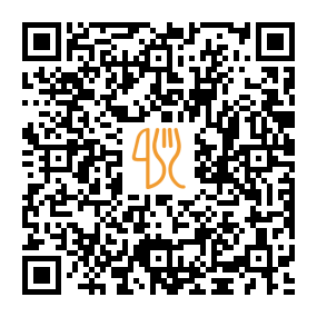 QR-code link naar het menu van Takoyaki U2 (cawangan Ke-2