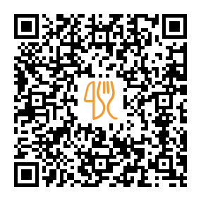 QR-code link naar het menu van Ichi-ramen