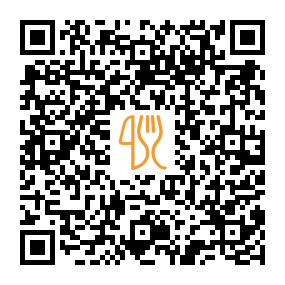 QR-code link naar het menu van Nili Events נילי מסעדה ואירועים