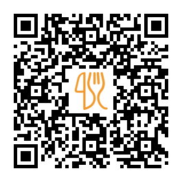 QR-code link naar het menu van ここち （cocochi）～lǜ の Gǔ のごちそうテラス～