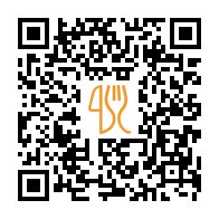 QR-code link naar het menu van Prayash And