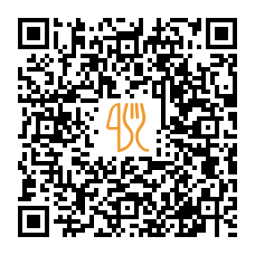 Enlace de código QR al menú de Ace Spyer