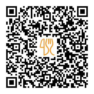 QR-code link naar het menu van Sushi Hokkaido Sachi Nguyen Djinh Chieu