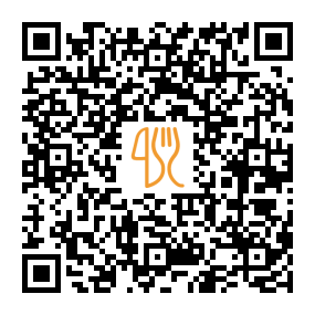 QR-code link naar het menu van Jr's No.19 Bbq Iii