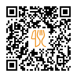 Carte QR de Bakker Toon