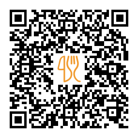 Enlace de código QR al menú de Tussen Harrie Toon