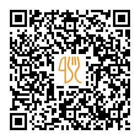 QR-code link naar het menu van Nine Percent Cafe