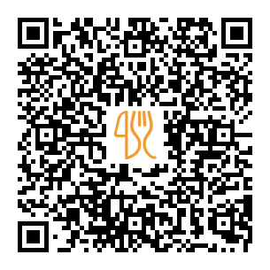 QR-code link naar het menu van Los Tarajales/casa Felipe