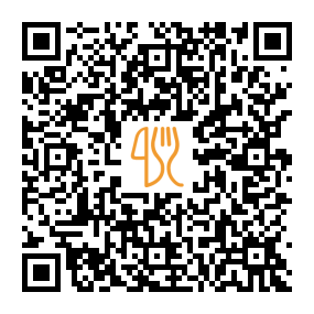 QR-code link naar het menu van Jian Kee Foodcourt