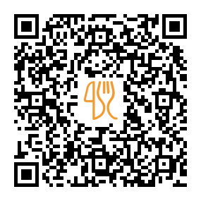 QR-code link naar het menu van Korean Kitchen Tofu Galbi