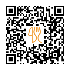 QR-code link naar het menu van Suzi's