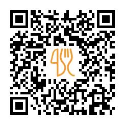 QR-code link naar het menu van Sri Sai